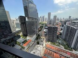 Midtown Modern (D7), Apartment #560779511